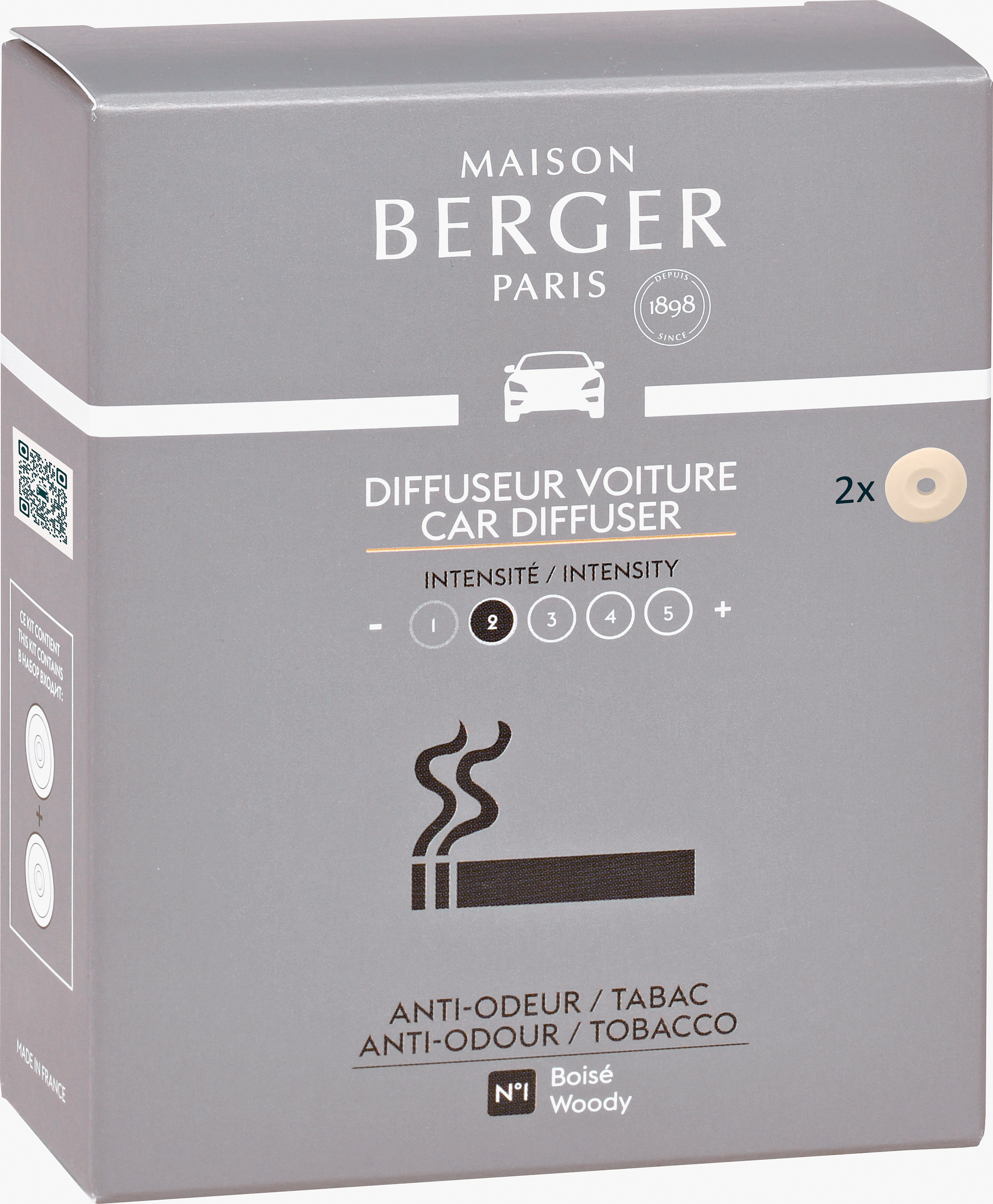 how much are pall mall cigarettes Pall Mall Menthol 100 Box 20 ct., 10 pk how much are pall mall cigarettes Pall Mall Menthol 100 Box 20 ct., 10 pk