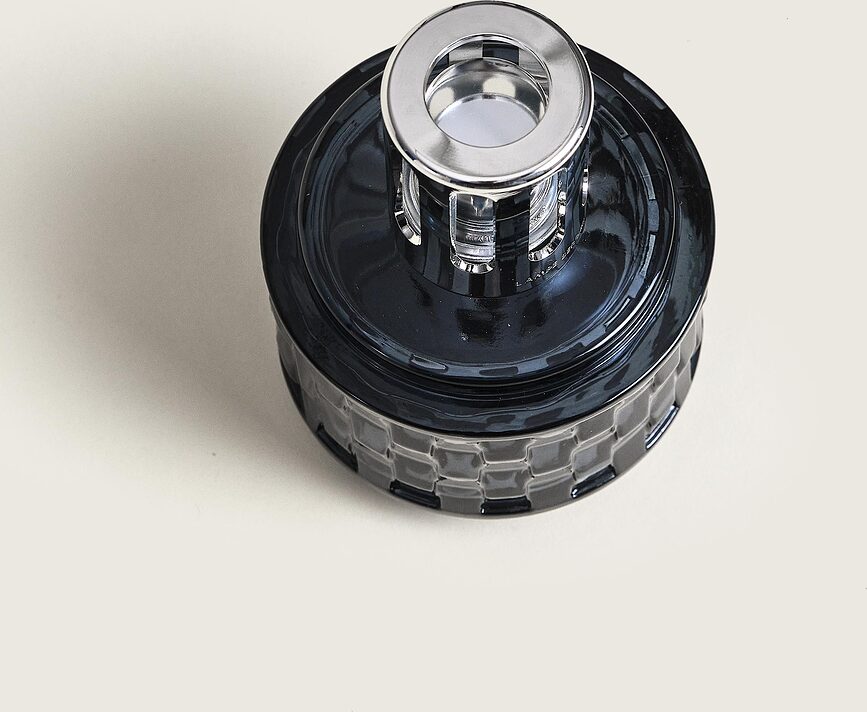 Variation Katalitička Lampa siva s mirisom Velvet of Orient