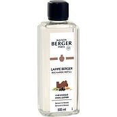 LAMPE BERGER   Jasmine ジャスミン Lampe Berger Huisparfum Jasmin Précieux 500ml - Maison