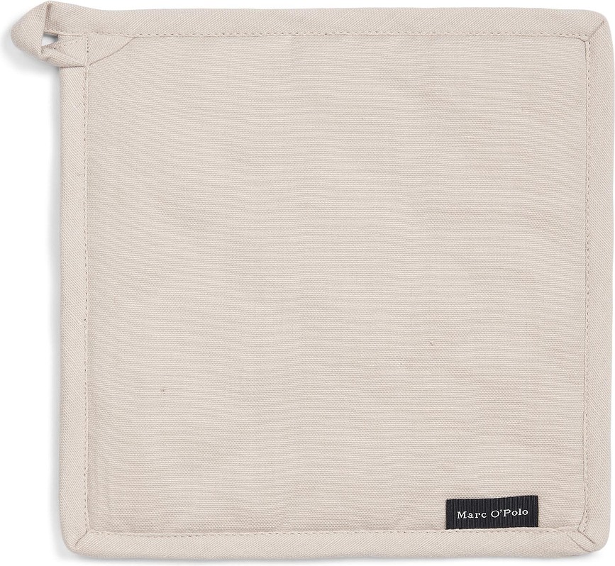 Akalla Rukavica za pećnicu