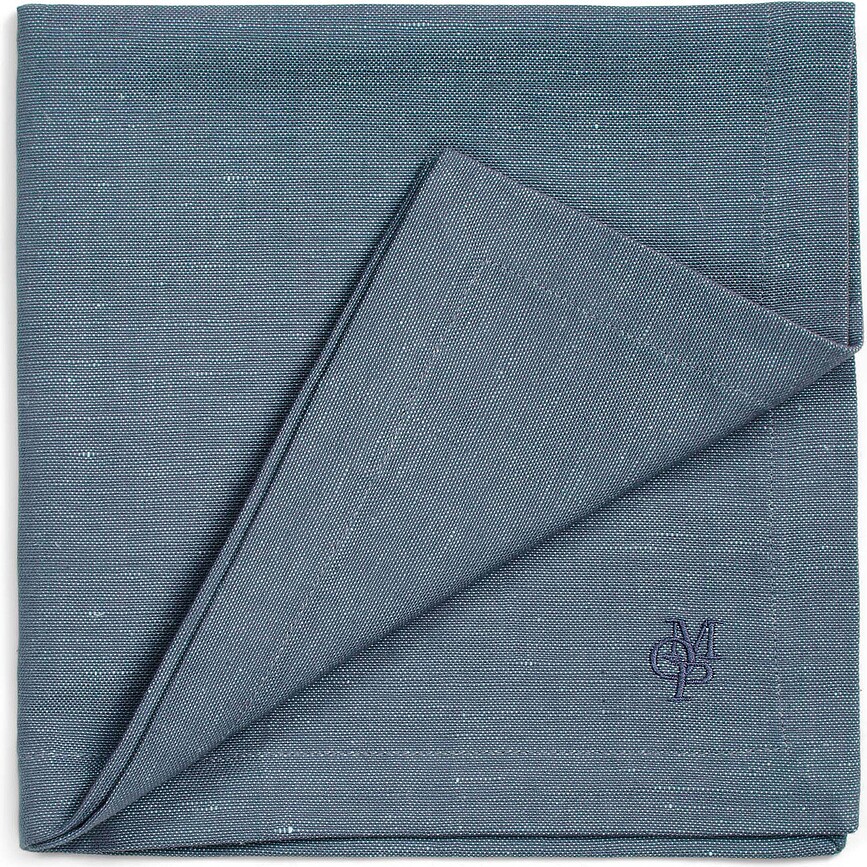 Akalla Serviette De Table