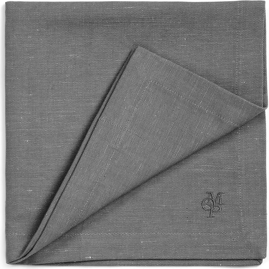 Akalla Serviette De Table