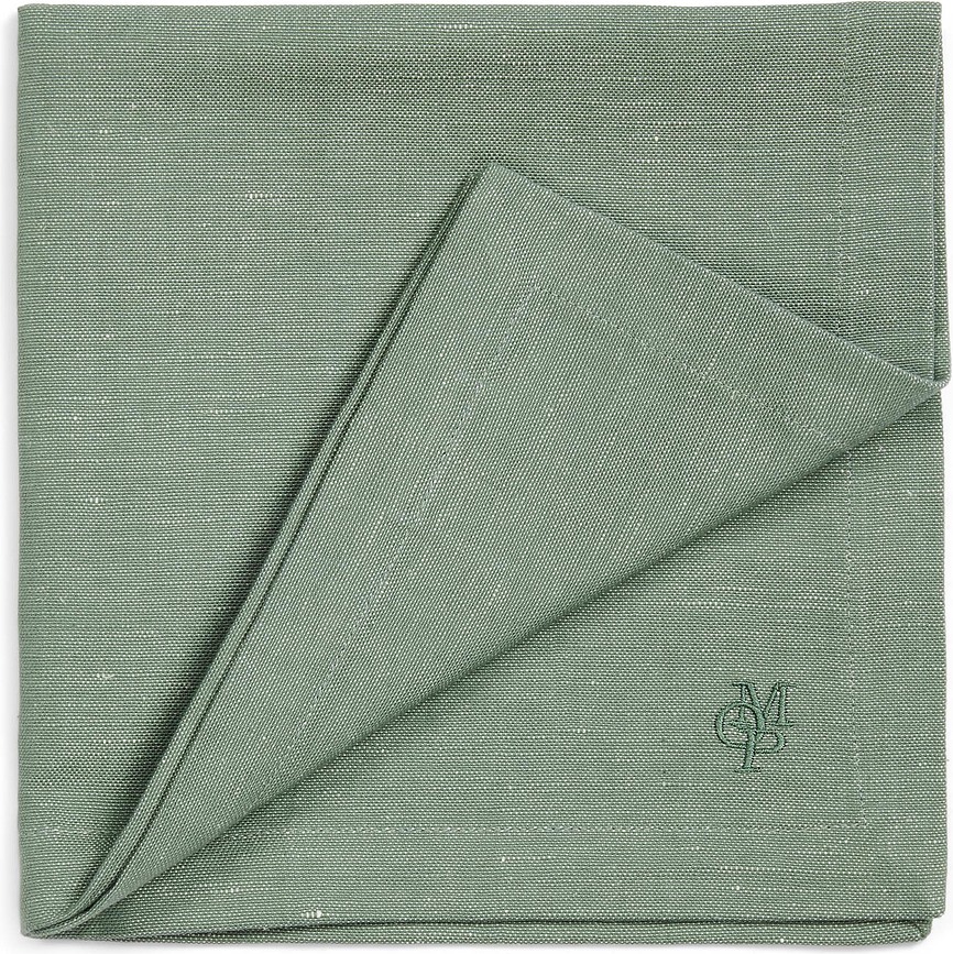 Akalla Serviette, verte