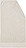Asciugamano Linan 70 x 140 cm beige