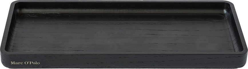 Bandeja de baño The Edge