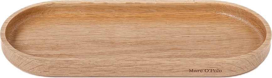 Bandeja de baño The Wave