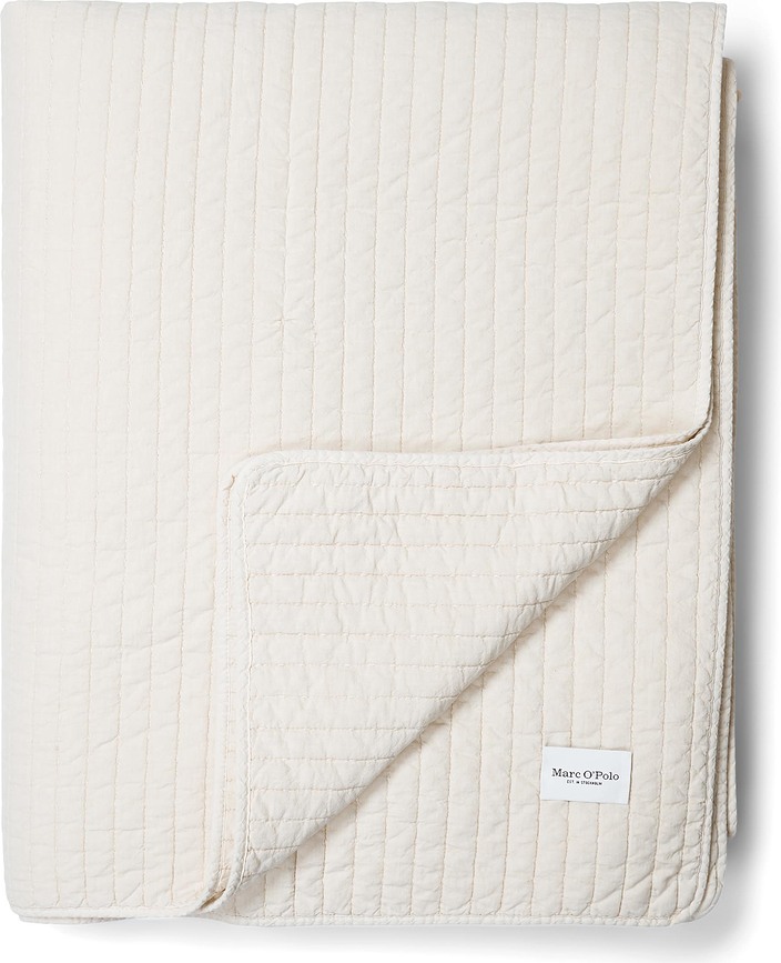 Bodine Plaid 150 x 200 cm