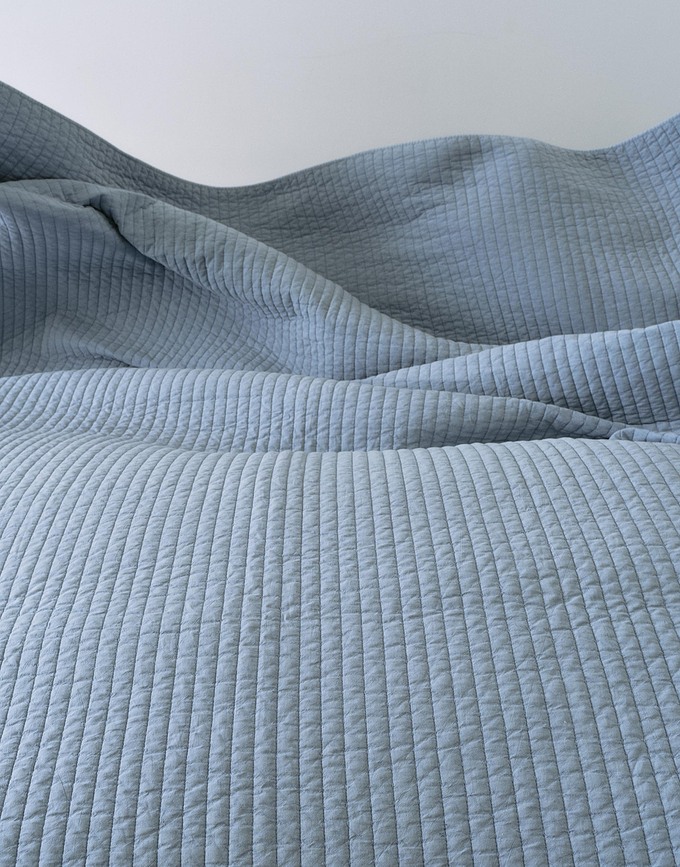 Bodine Pregrinjalo, 220 x 265 cm, ugasnjeno belo