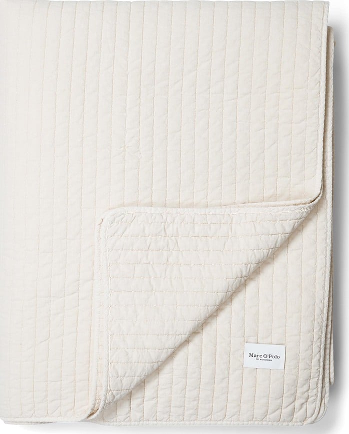 Colcha Bodine, 180 x 265 cm