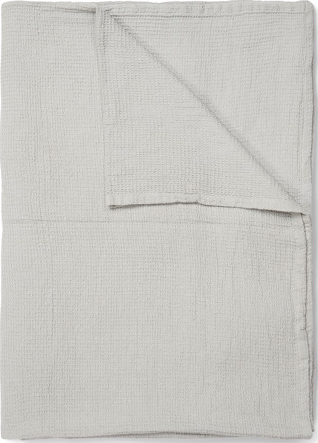 Colcha Norell, 180 x 265 cm