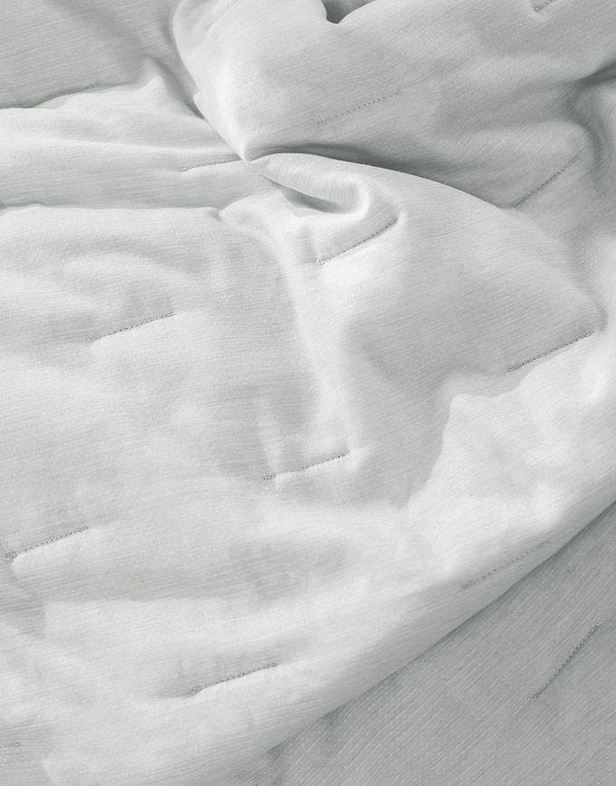 Colcha Soletta, 220 x 265 cm