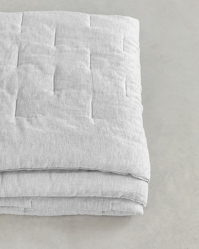 Colcha Soletta, 220 x 265 cm