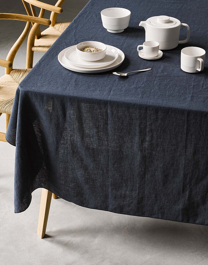 Cuenco alto Moments, 13 cm, verde oliva