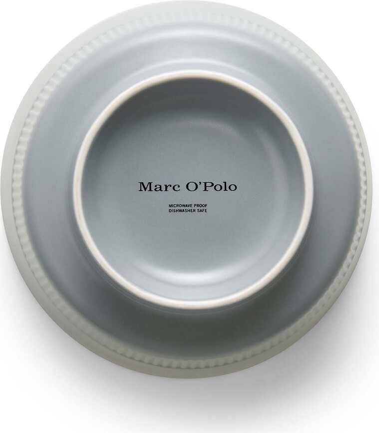 Cuenco alto Moments, 13 cm, verde oliva