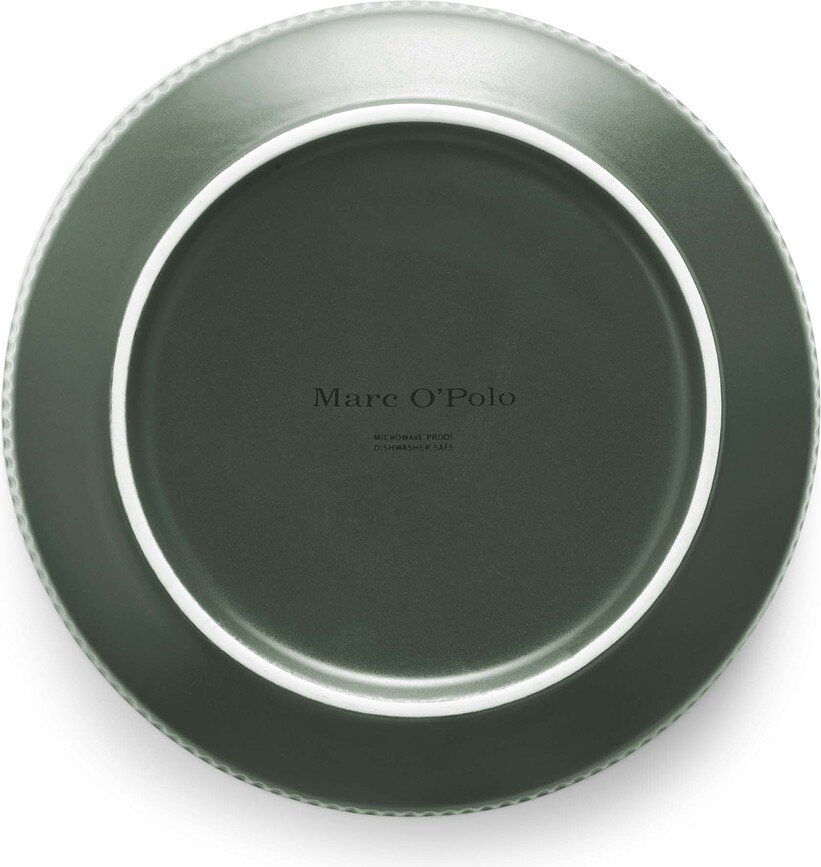 Cuenco Moments, 14 cm, blanco