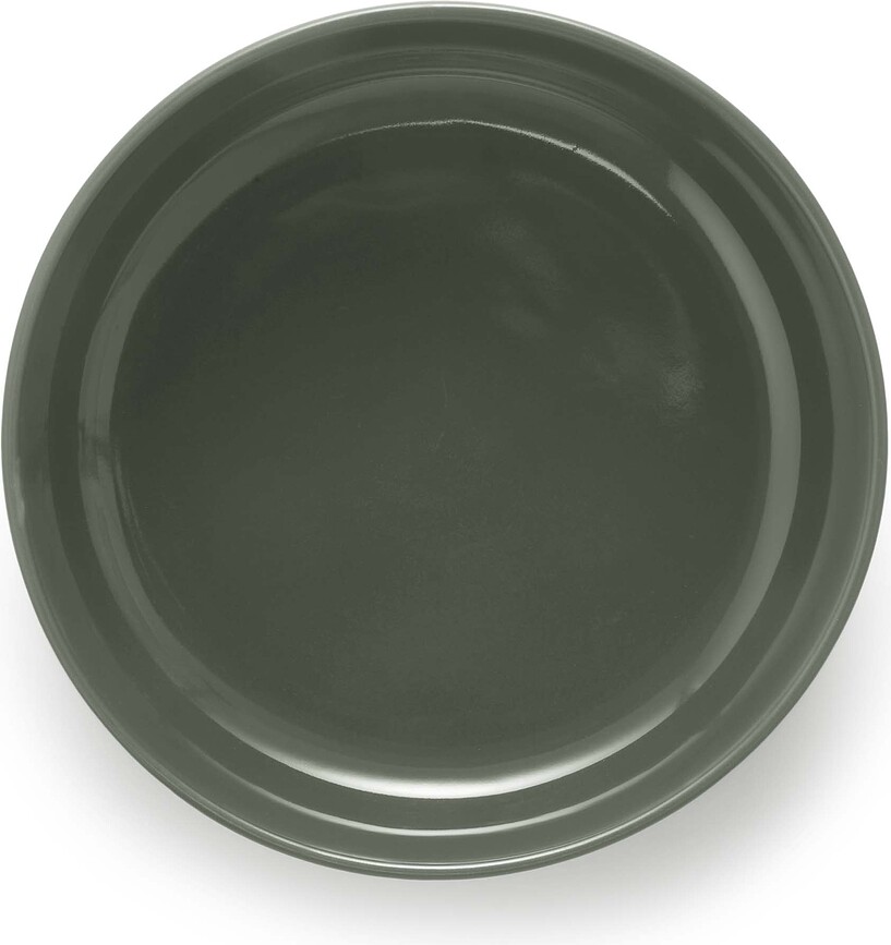 Cuenco Moments, 14 cm, blanco