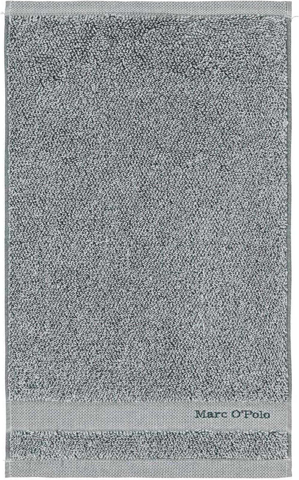 Dvielis Melange 30 x 50 cm