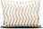 Filip Jastučnica 40 x 40 cm bež