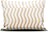 Funda de Cojín Filip, 40 x 40 cm, beige