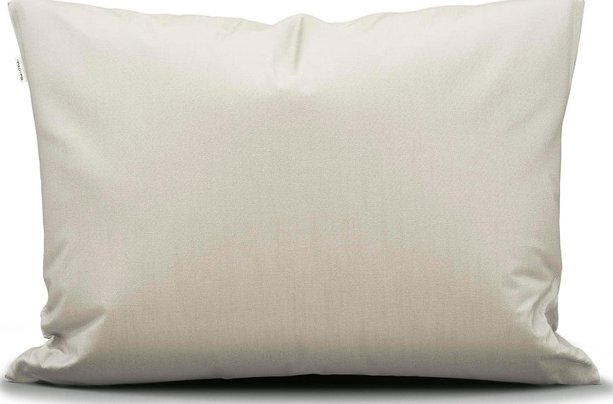 Funda Nórdica Keersten, 260 x 220 cm, azul, con 2 fundas de almohada 60 x 70 cm, cierre de solapa