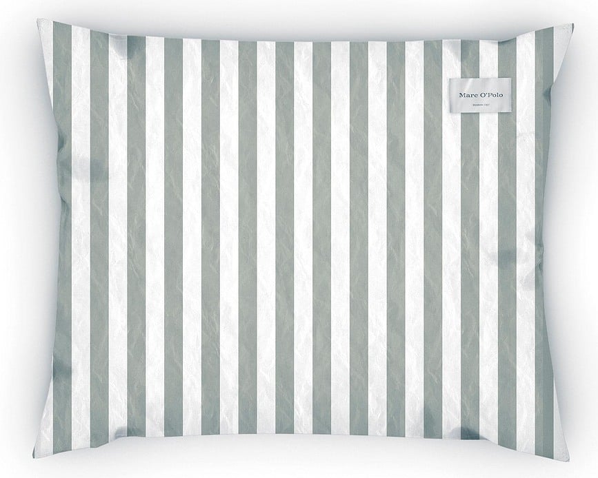 Funda Nórdica Mikkeli, gris