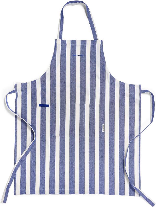 Haley Tablier de Cuisine