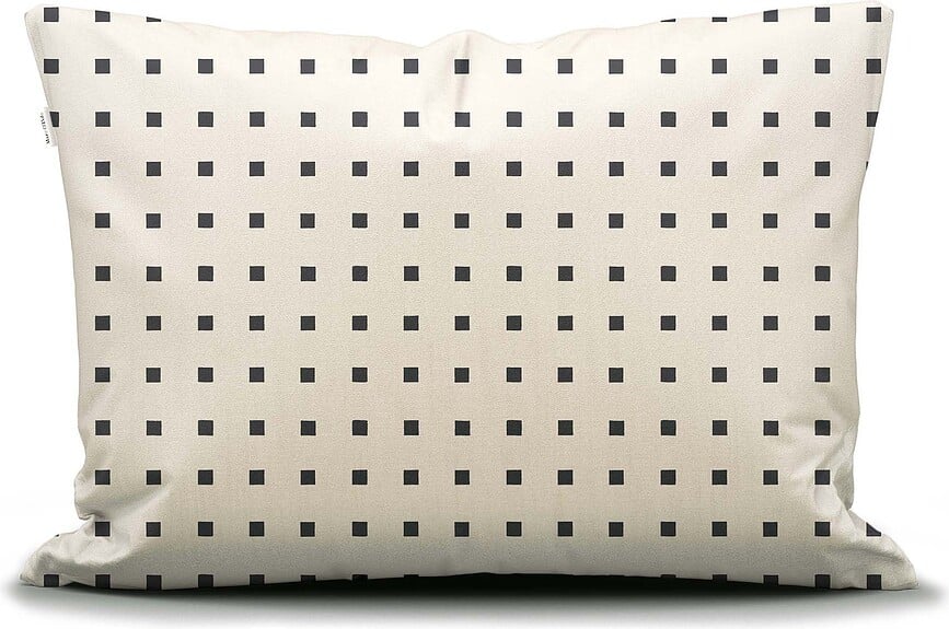 Iben Jastučnice 70 x 80 cm krem 2 kom.