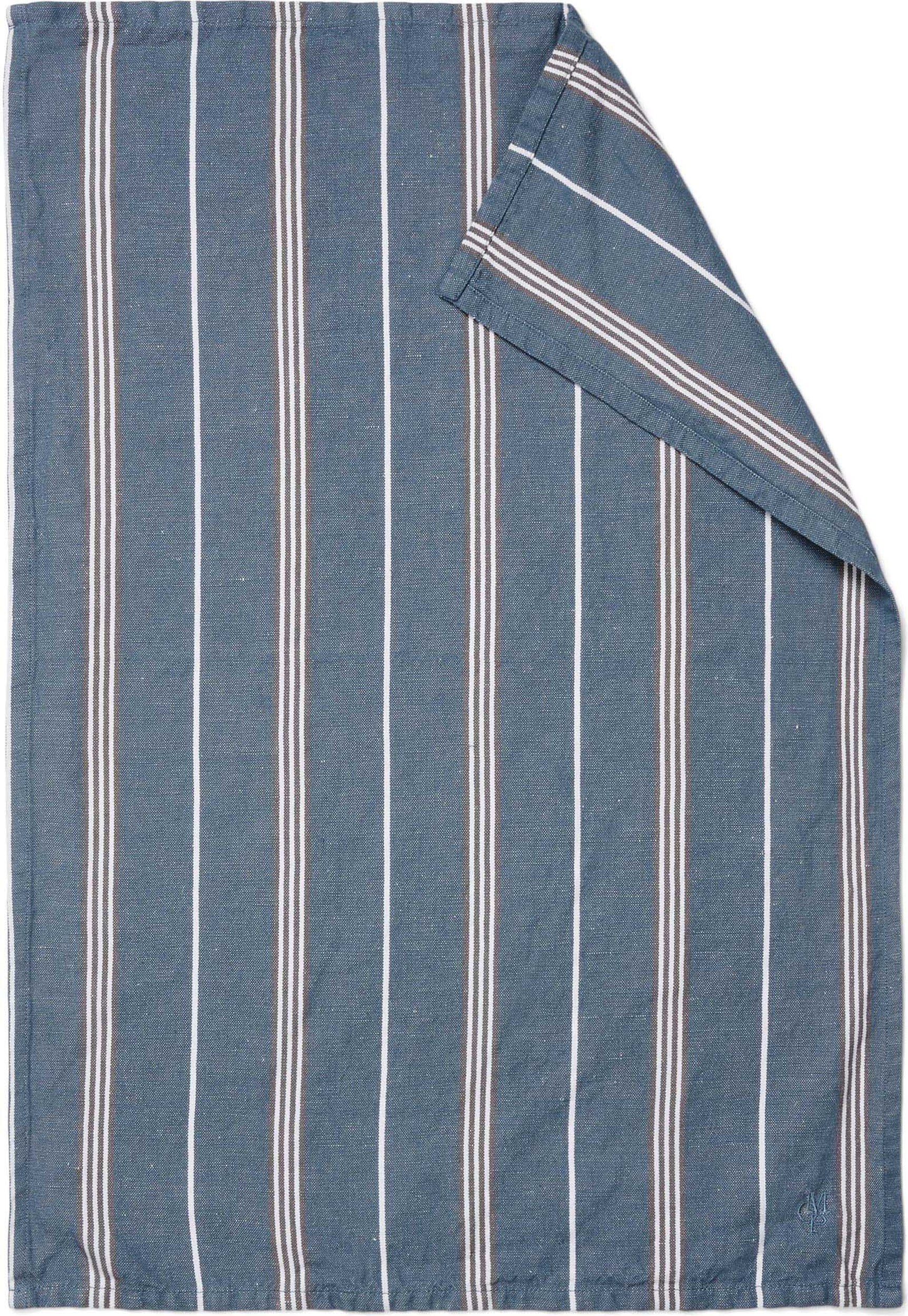Jona Küchentuch blau