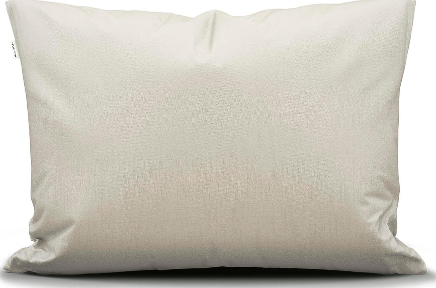 Keersten Jastučnica 60 x 70 cm plava