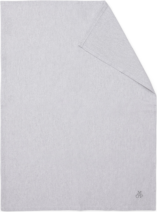 Кухонні рушники Kinno 50 x 70 см, 2 шт.