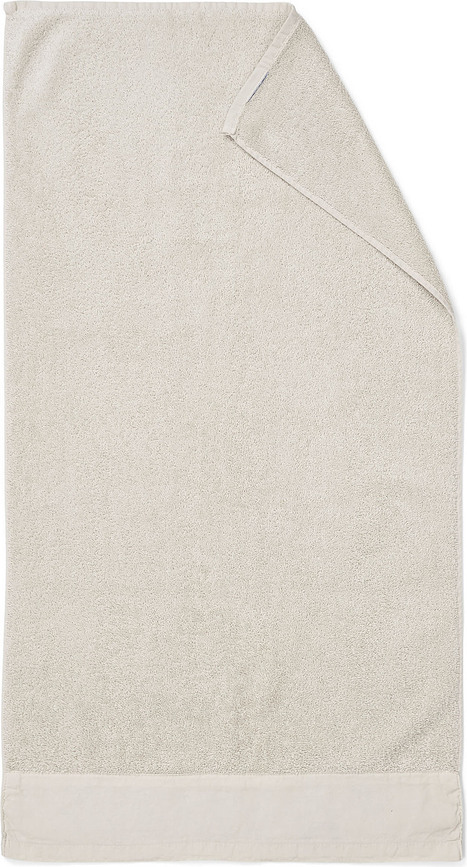 Linan Handtuch 50 x 100 cm beige