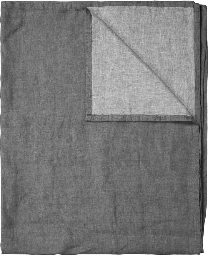 Linka Couvre-lit 180 x 265 cm, en lin