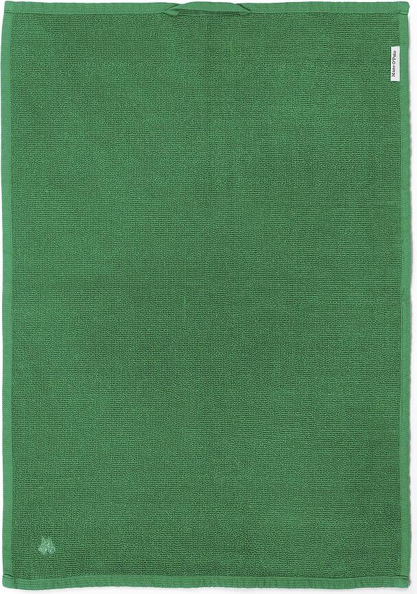 Lova Kuhinjska krpa, 50 x 70 cm, gozdno zelena