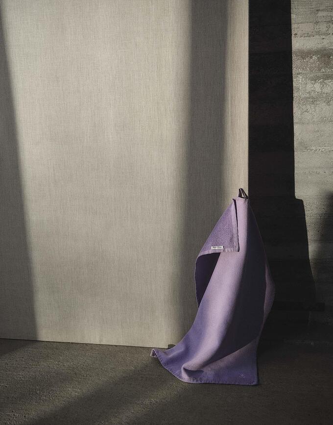 Lova Πετσέτα Κουζίνας, 50 x 70 cm, δασικό πράσινο