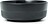 Miska Moments 14 cm antracytowa