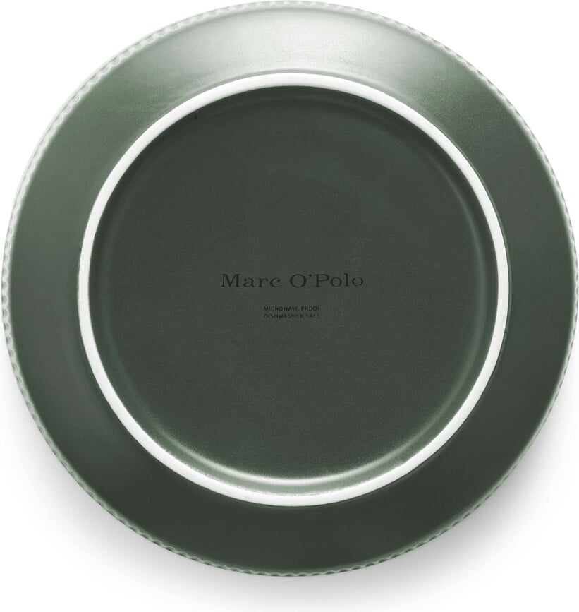 Moments Bol 14 cm, blanc