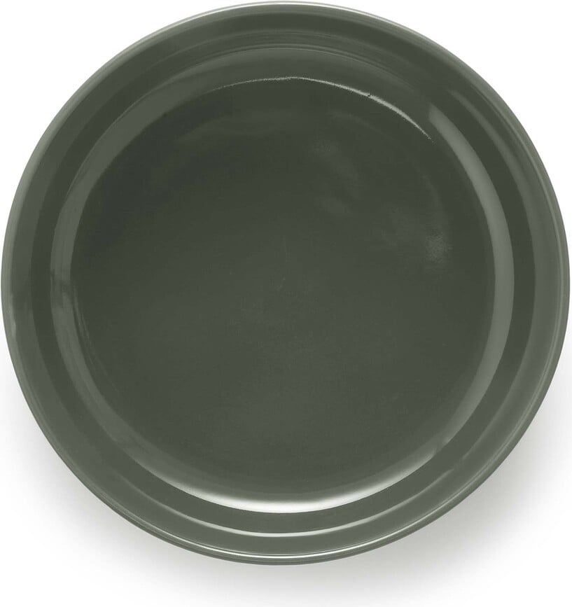 Moments Bol 14 cm, blanc