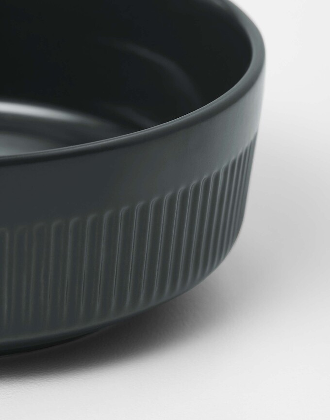 Moments Coupelle à apéritif, 12 cm, blanche