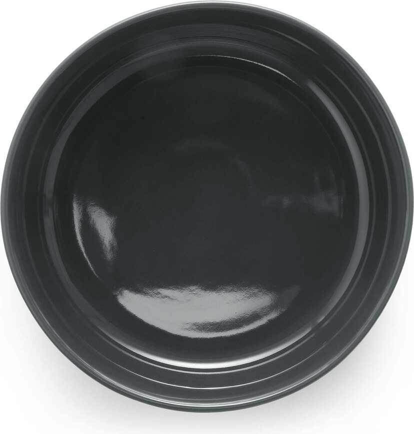 Moments Coupelle à apéritif, 12 cm, blanche