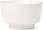 Moments Bowl 13 cm high white