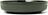 Moments Bowl 26 cm olive
