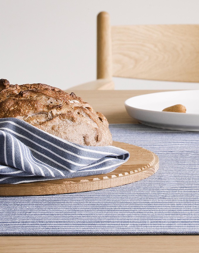 Moments Daska za rezanje i Poklopac za zdjelu 26 cm