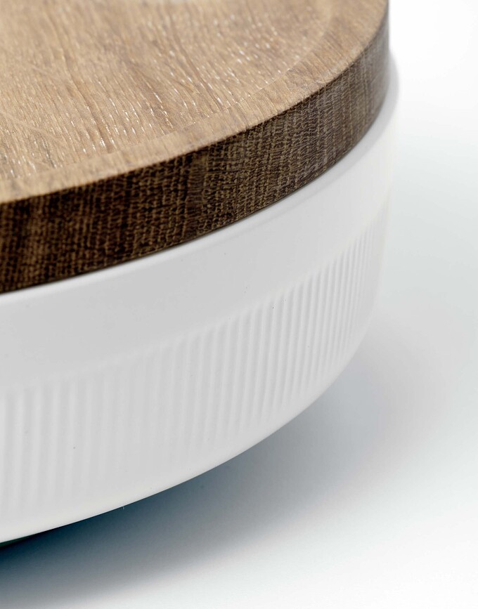 Moments Επιφάνεια Κοπής και Καπάκι, για μπολ, 26 cm