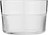 Moments Glass 250 ml