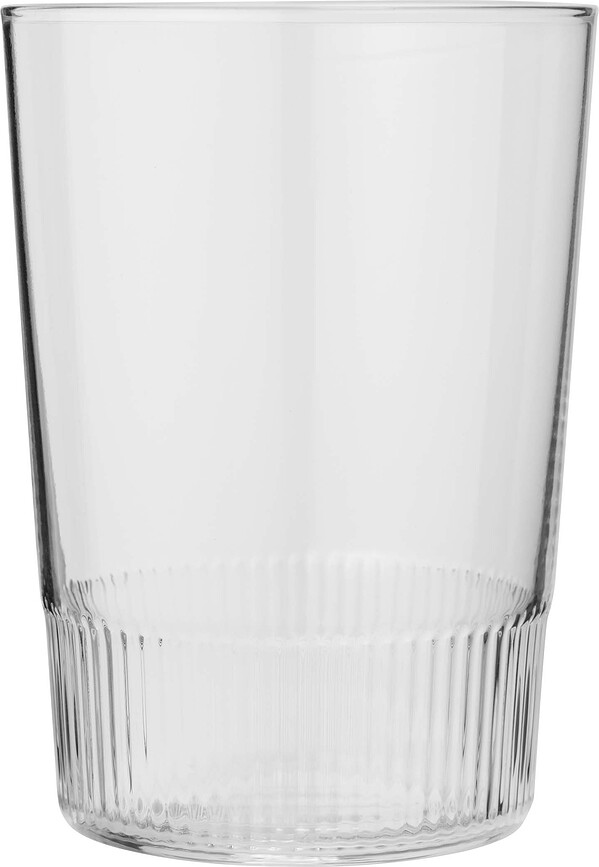 Moments Glass