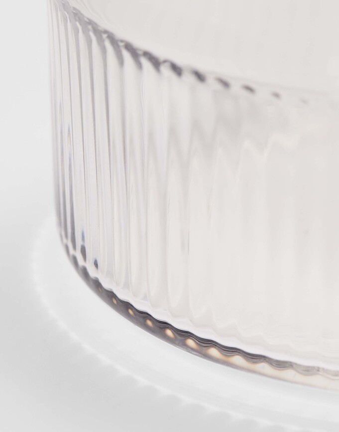 Moments Kozarec, 360 ml