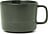 Moments Mug 330 ml olive