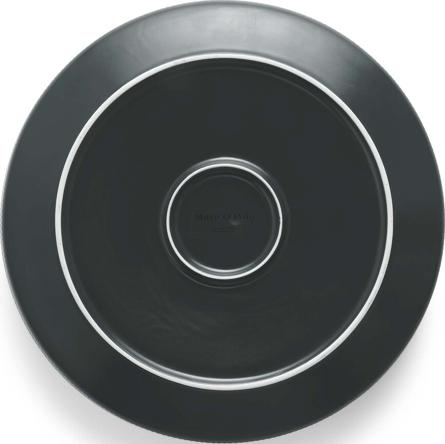 Moments Saladier 26 cm, blanc