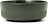 Moments Snack bowl 12 cm olive