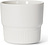 Moments Tasse 280 ml, blanche
